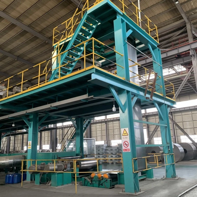gi 157compressed gi 157compressed