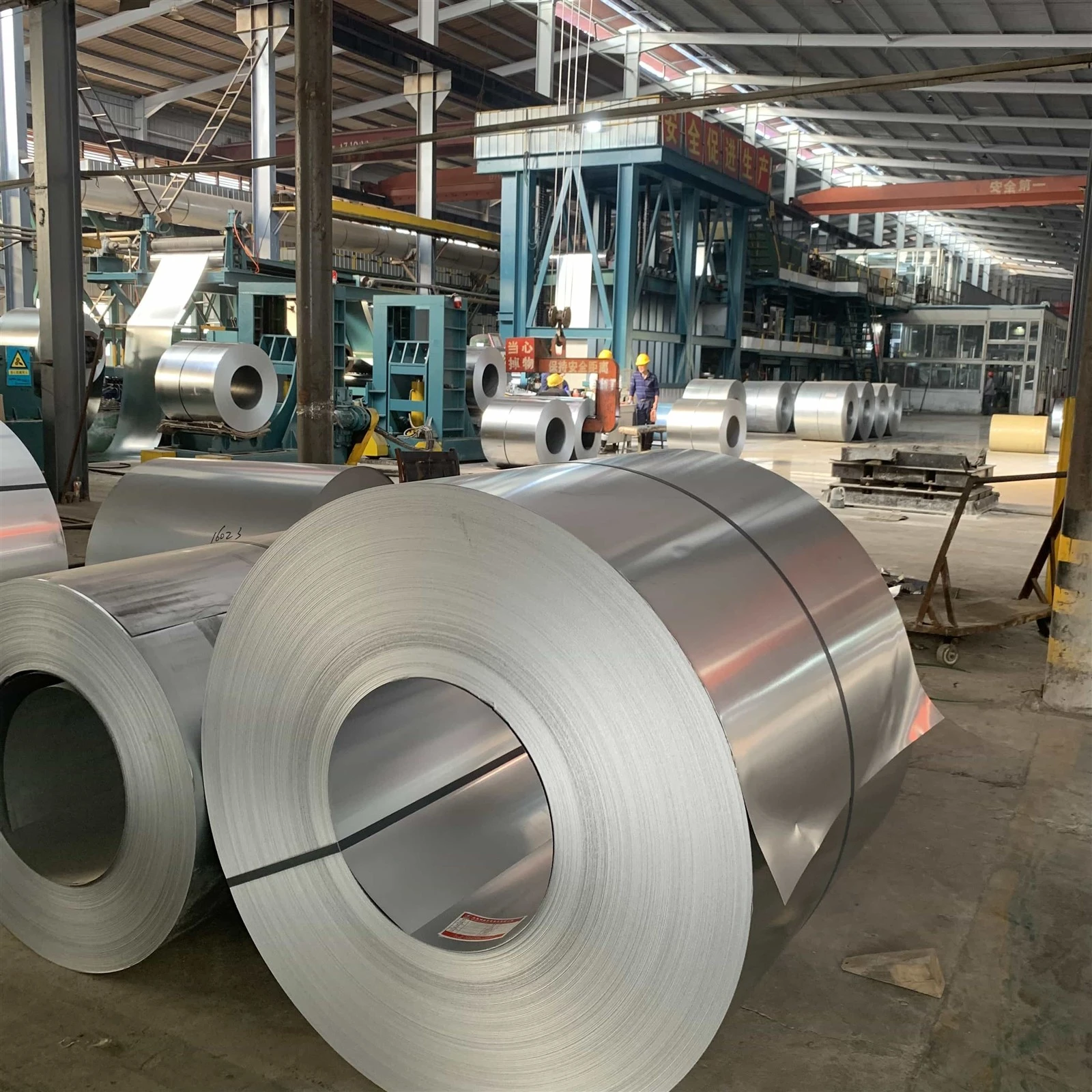 gi 173compressed gi 173compressed