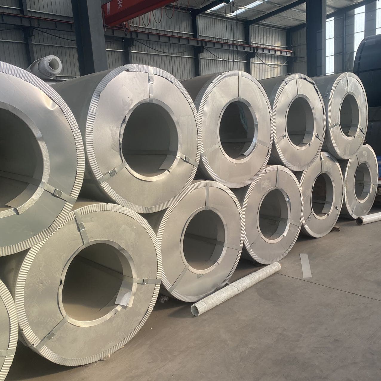 gi 40compressed gi 40compressed