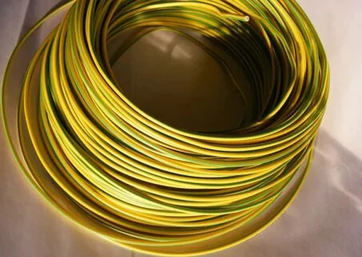 copper 115 copper 115