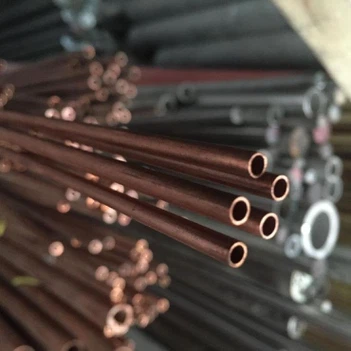 copper pipe 9 copper pipe 9