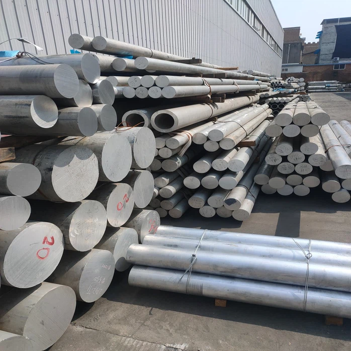 aluminum bar 2 aluminum bar 2