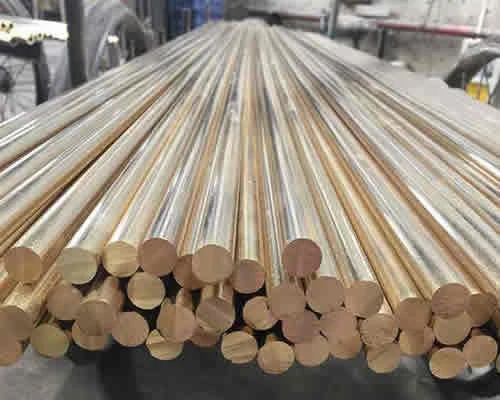 copper 8 copper 8