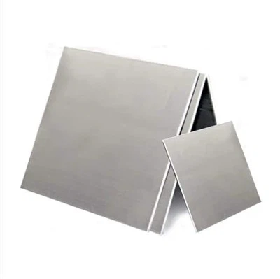 Alumínio do dissipador de calor 1070