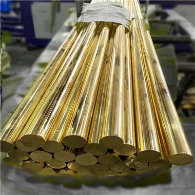 C36010 Latão-de corte grátis