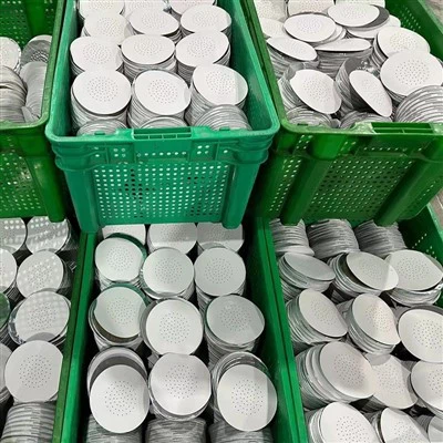 Folha de narguilé/shisha